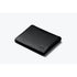 Bellroy Slim Sleeve Wallet | Bi-Fold Wallets, Gifts & Lifestyle, Men's Wallets, Travel Accessories, Wallets | Bellroy